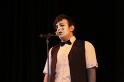 14 - COME PIERROT